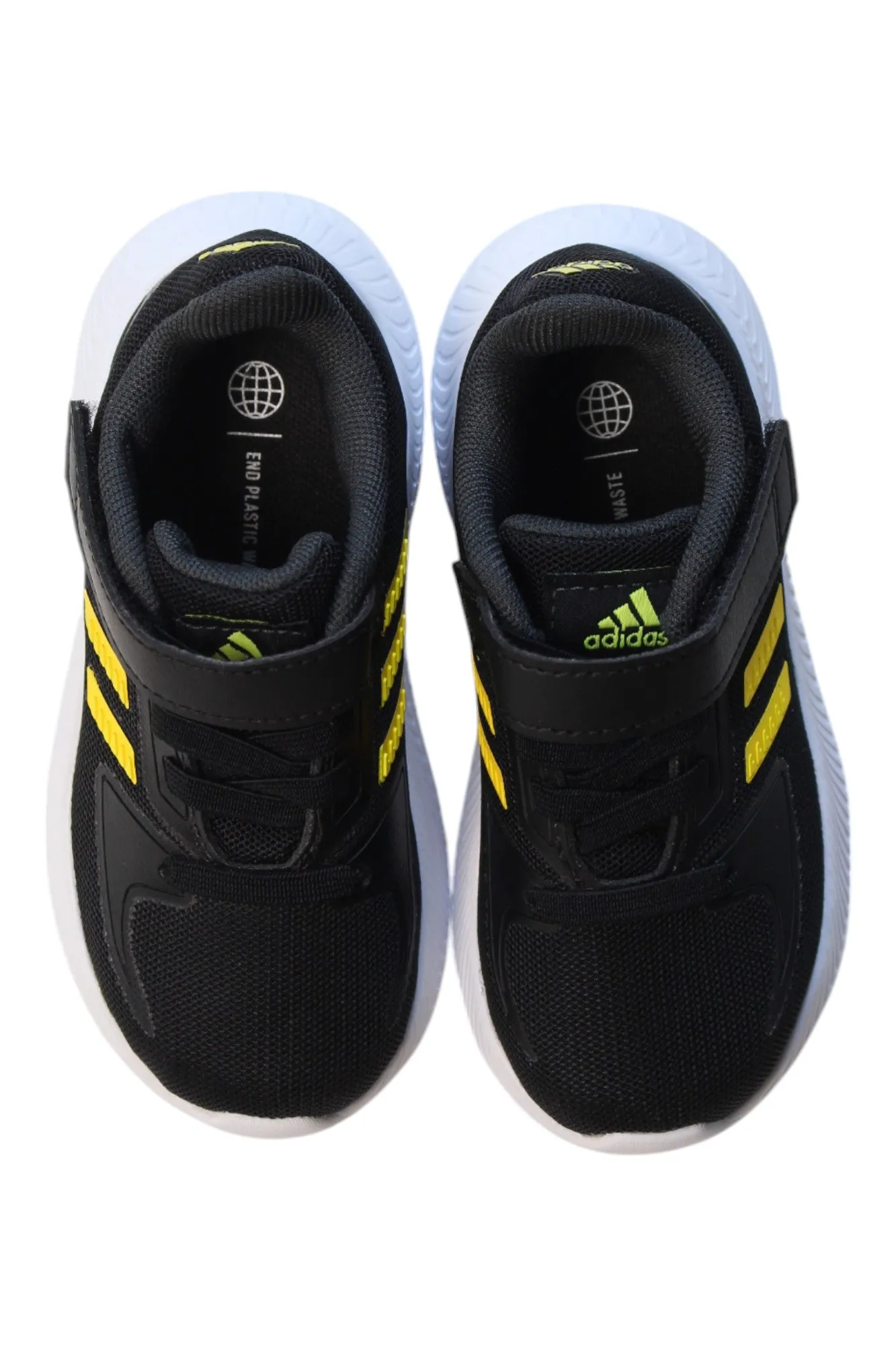 Best Adidas Tennis Shoes Adidas Sneakers EU24