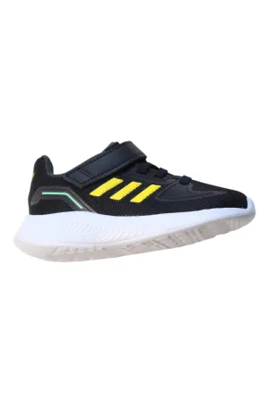 Adidas Wings Shoes Adidas Sneakers EU24