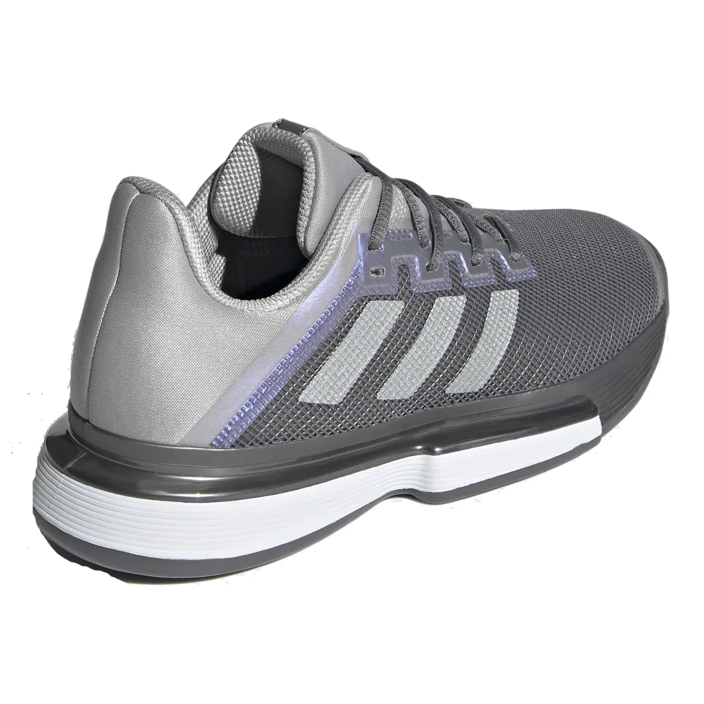 Average Adidas Shoe Price Adidas SoleMatch Bounce Womens Tennis Shoes