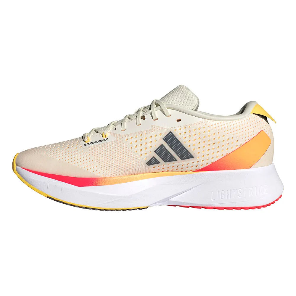 adidas Adizero SL Mens Running Shoes Adidas Tennis Shoes Barricade 13