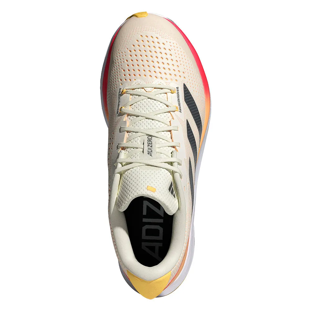 Superstar Adidas Shoes adidas Adizero SL Mens Running Shoes