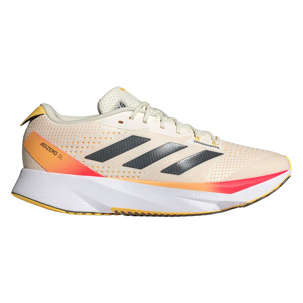 Best Adidas Basketball Shoes adidas Adizero SL Mens Running Shoes