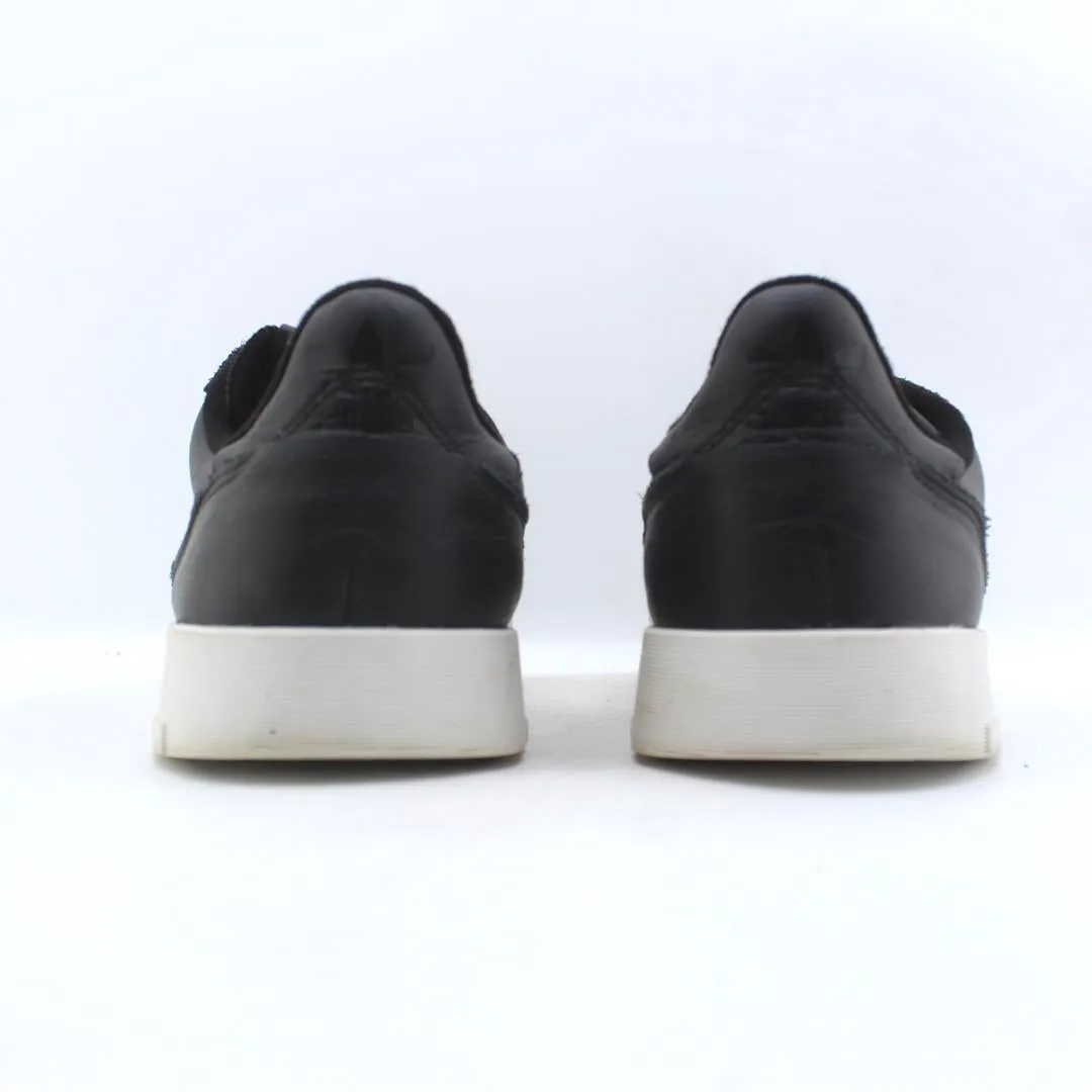Best Casual Shoes Reddit ADIDAS SUPER COURT