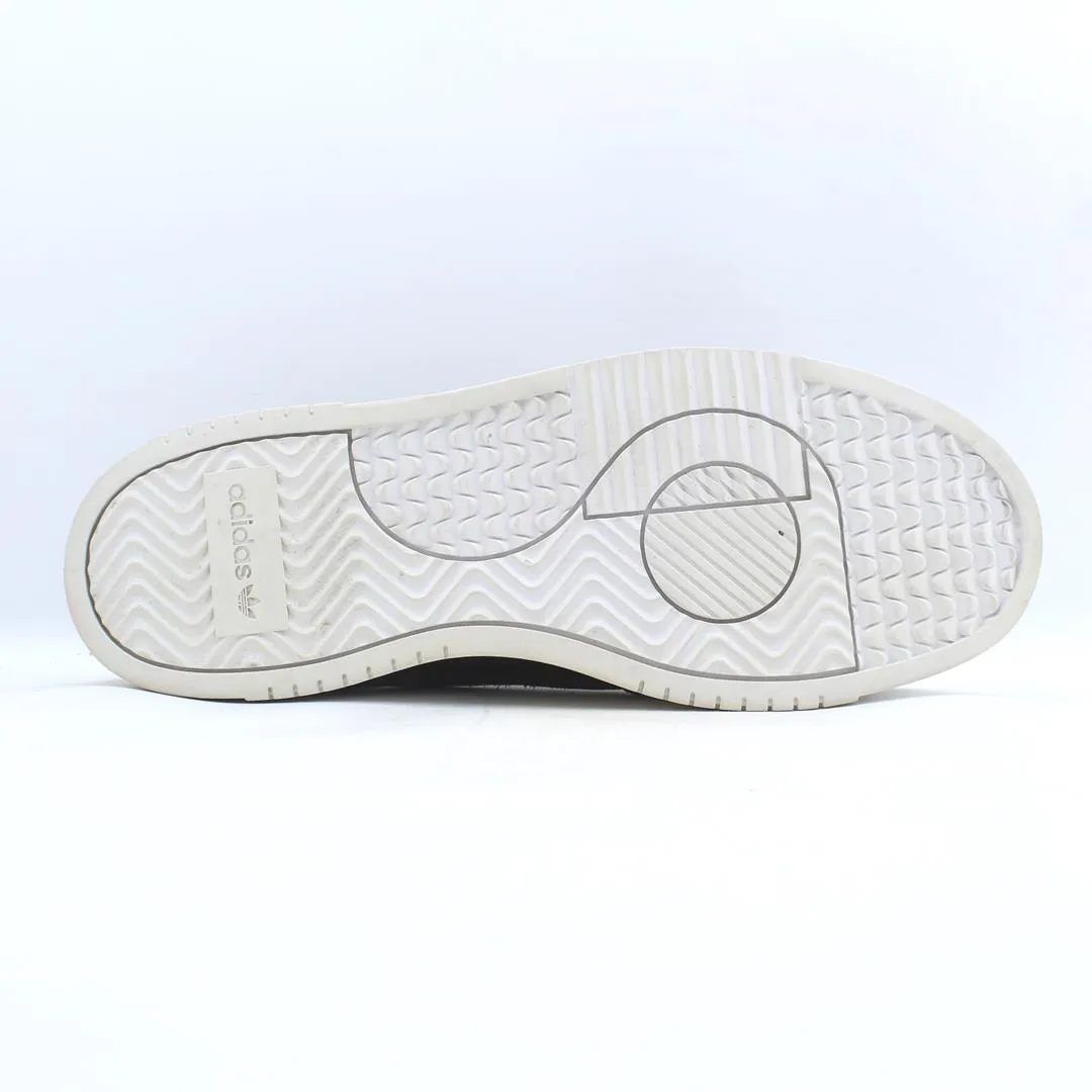 Gv Special Plus Casual Shoes ADIDAS SUPER COURT