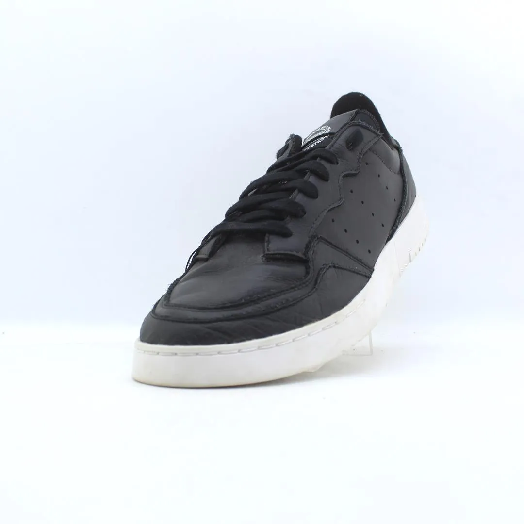 ADIDAS SUPER COURT Casual Shoes That Look Good With Jeans