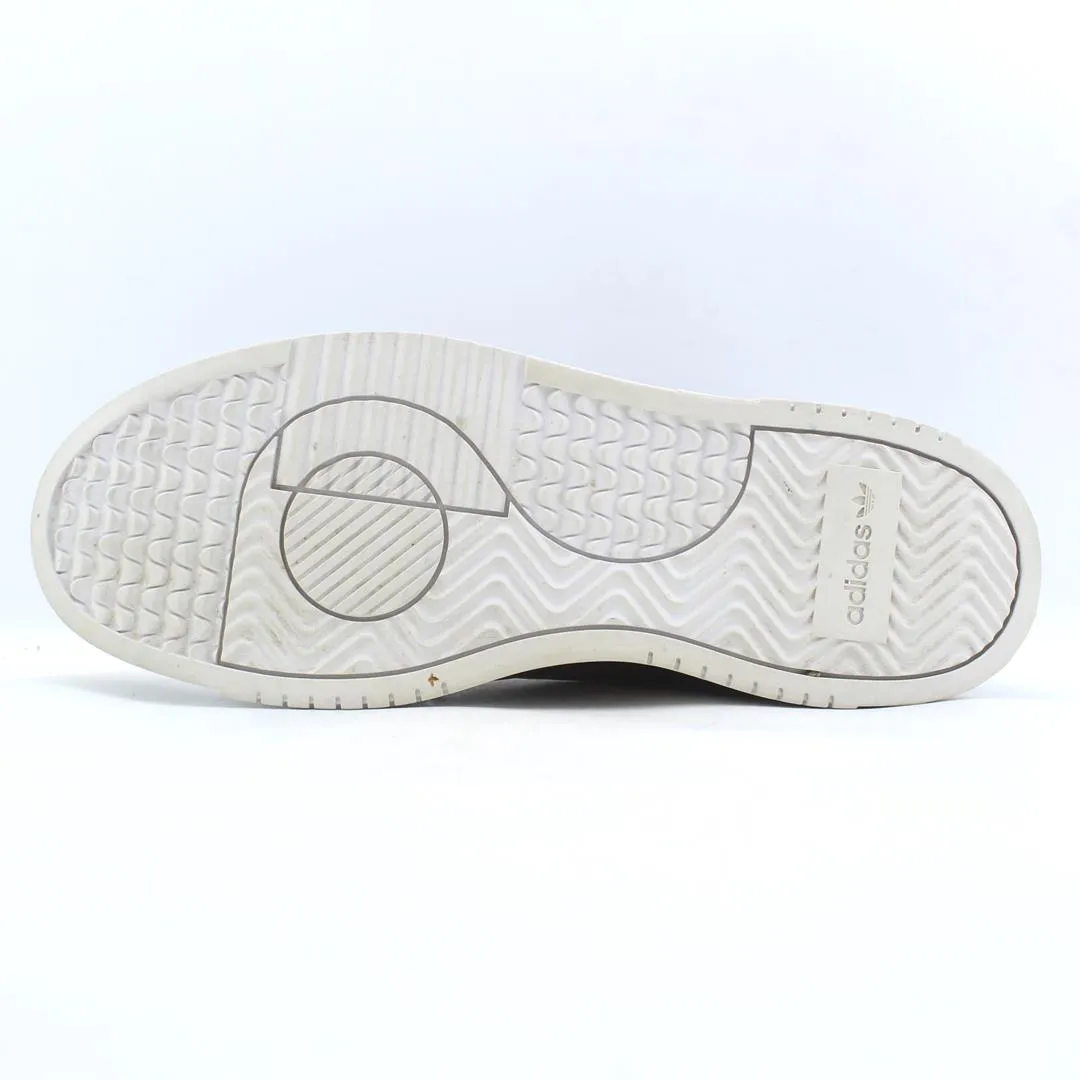 ADIDAS SUPER COURT Gabor Casual Shoes