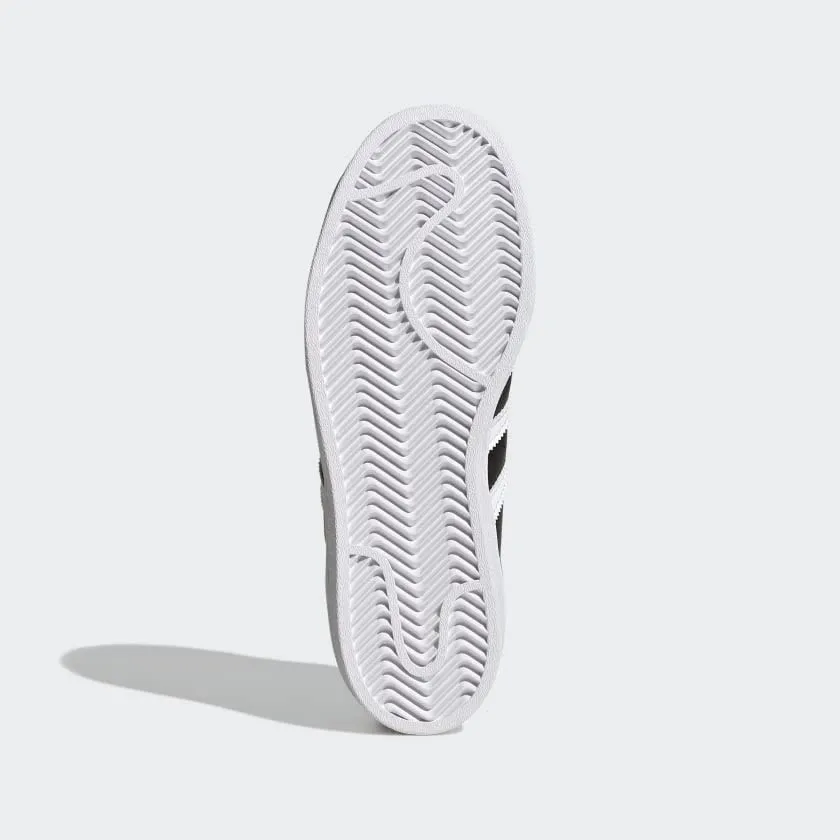 adidas Superstar x Lego Shoes Kids', Black, Size 6 Adidas Shoe Warranty