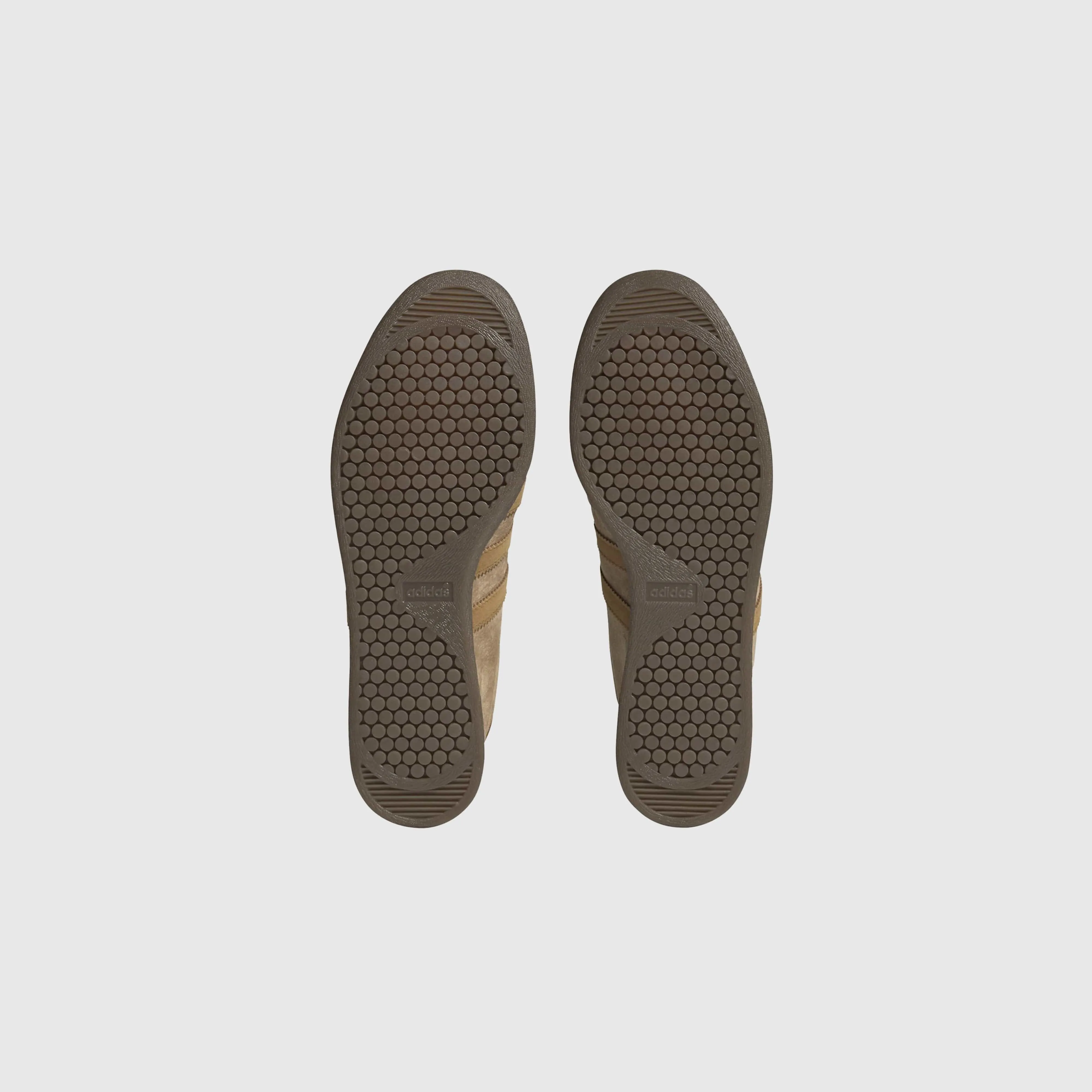 Latest Model Adidas Shoes Adidas Tobacco - Pantone / Mesa / GUM4