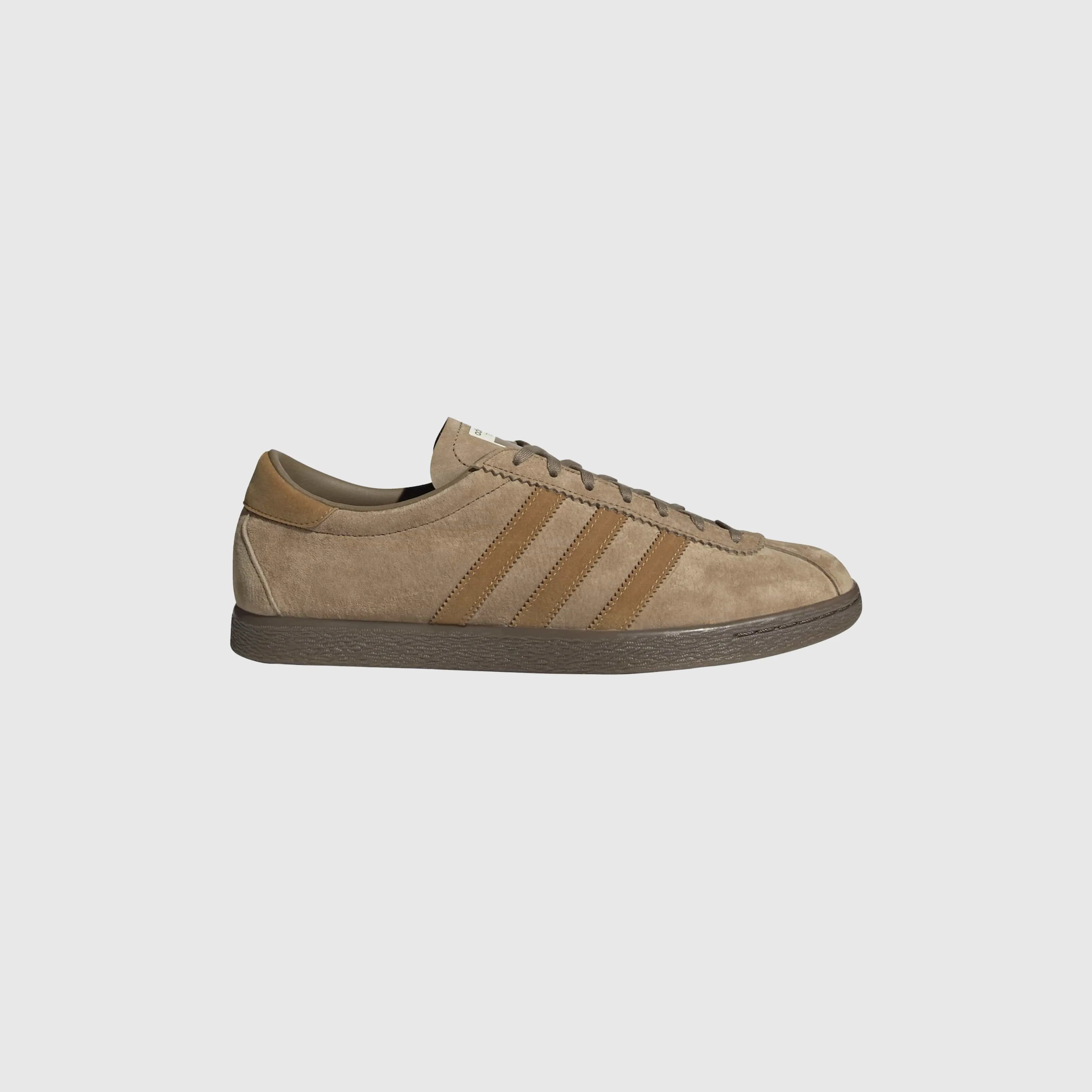 Adidas Javelin Shoes Adidas Tobacco - Pantone / Mesa / GUM4