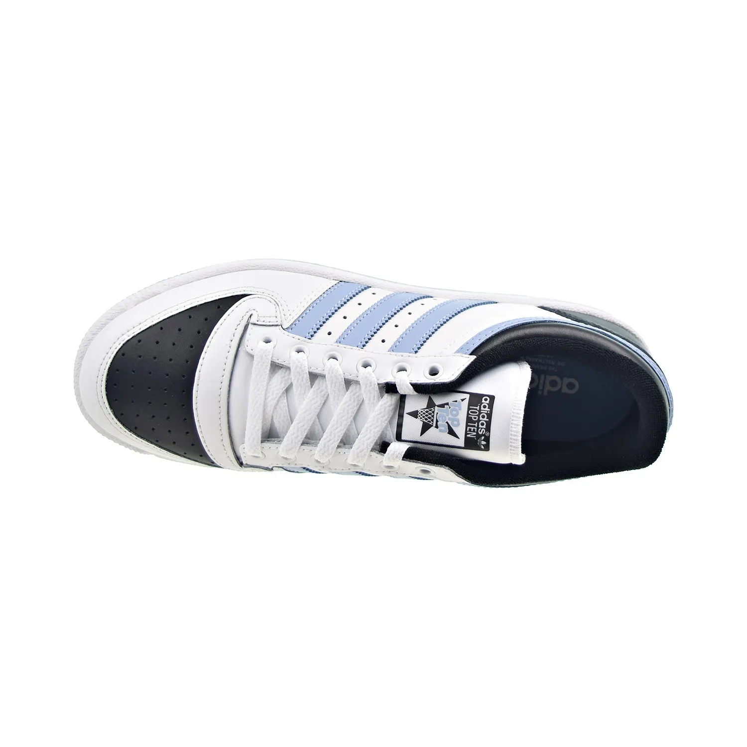 Adidas Campus 00s Shoe Carnival Adidas Top Ten RB Low Men's Shoes Footwear White-Ambient Sky-Core Black