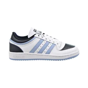 Adidas Japan W Shoes Adidas Top Ten RB Low Men's Shoes Footwear White-Ambient Sky-Core Black
