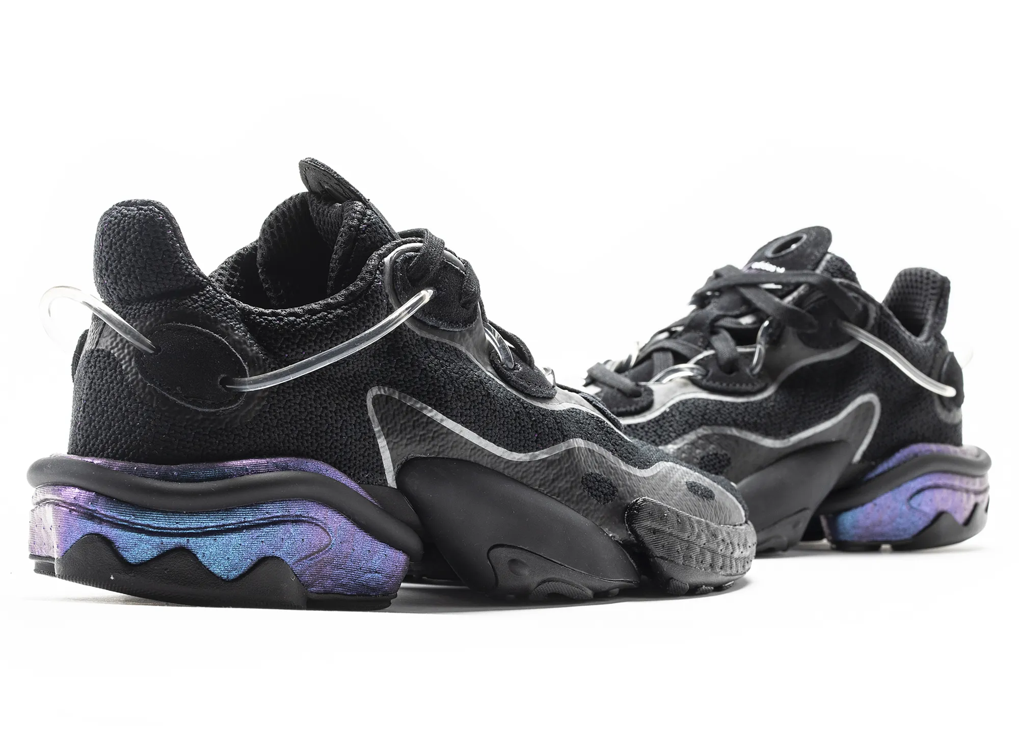 Adidas Running Shoes Galaxy 6 Adidas Torsion X