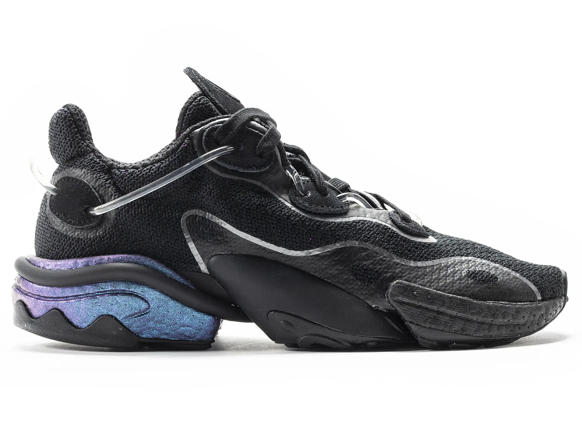 Adidas X Speedflow 4 Messi Indoor Soccer Shoes Adidas Torsion X