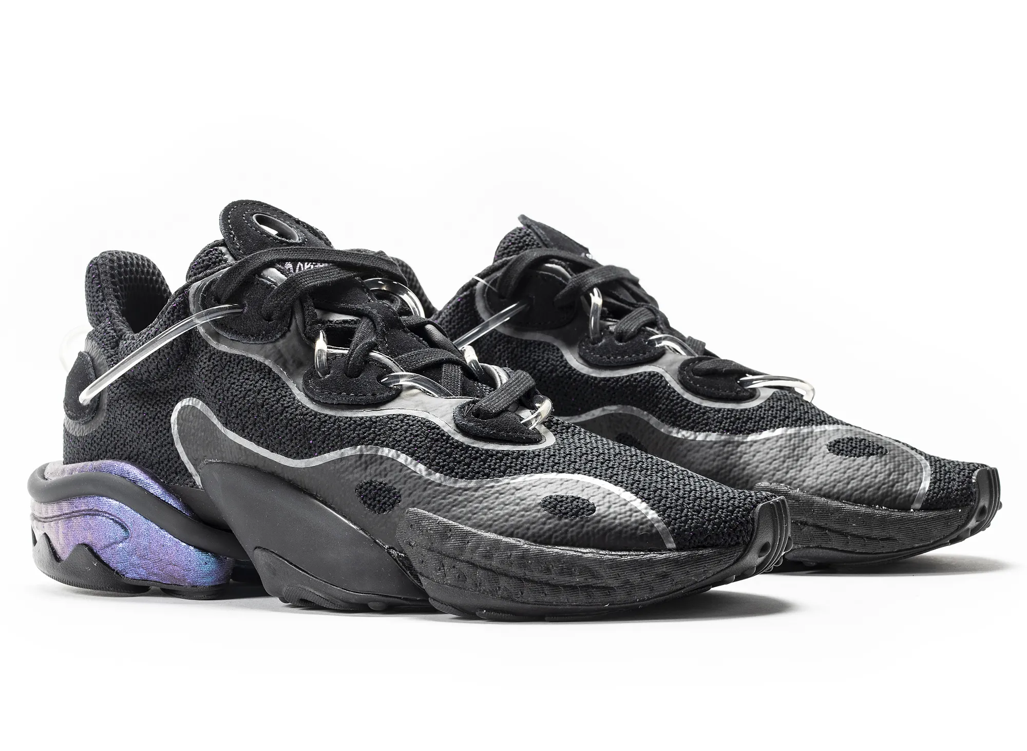 Adidas Torsion X Adidas Vintage Shoes 90s