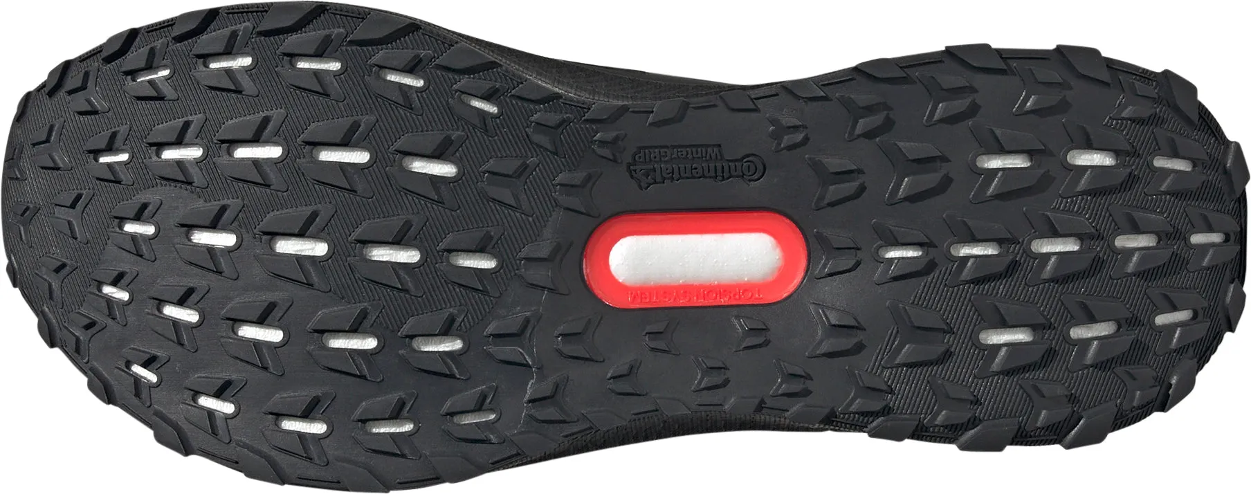 adidas Ultra Boost 5 GORE-TEX Mens Running Shoes - Black High Top Adidas Skate Shoes