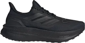 Adidas Stan Smith Freizeit Shoes adidas Ultra Boost 5 GORE-TEX Mens Running Shoes - Black