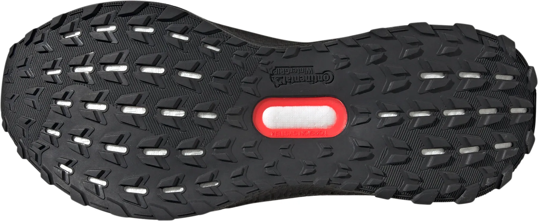 Adida Shoes adidas Ultra Boost 5 GORE-TEX Women Running Shoes - Black