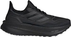 adidas Ultra Boost 5 GORE-TEX Women Running Shoes - Black Adidas Eqt Support Adv Shoes