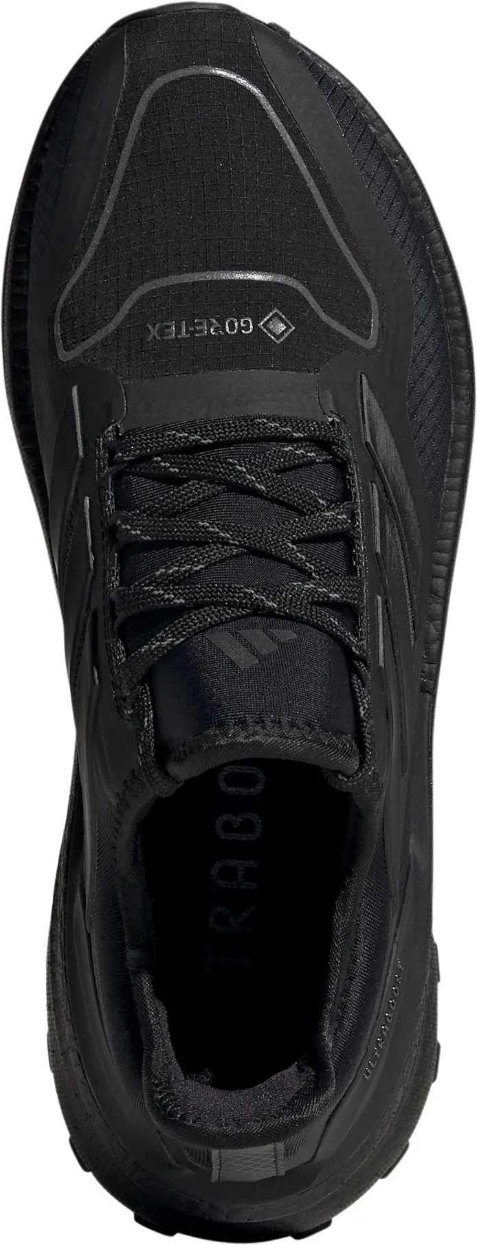 Jennie Adidas Shoes adidas Ultra Boost 5 GORE-TEX Women Running Shoes - Black