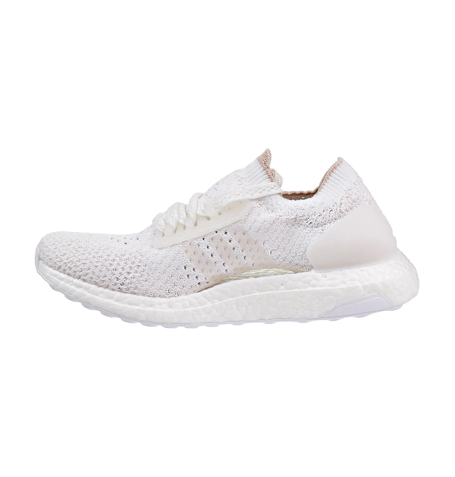Adidas Running Shoes Clearance Adidas Ultra Boost X Clima Women's Shoes Cloud White/Cloud White/Ash Pearl