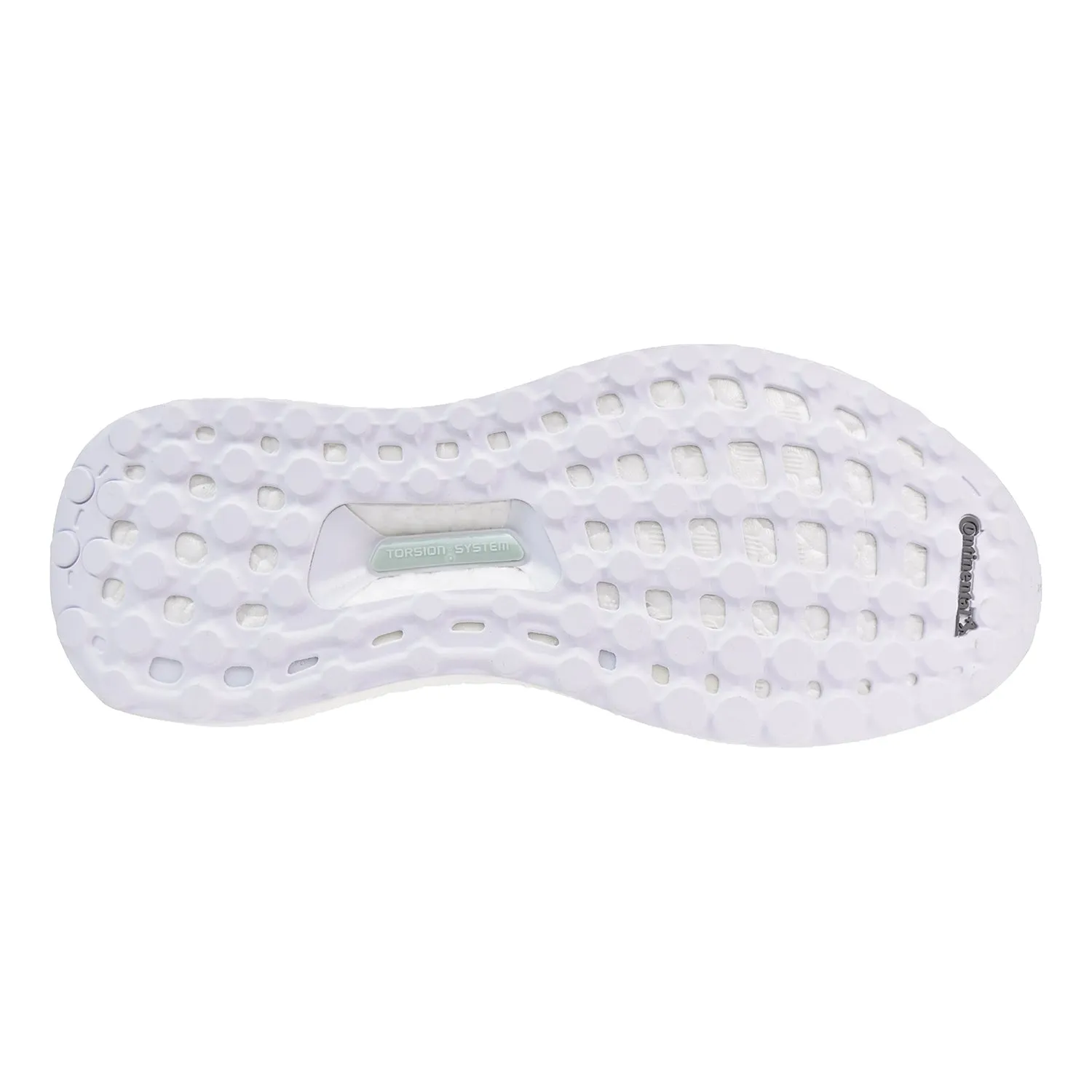 Adidas Ultra Boost X Clima Women's Shoes Cloud White/Cloud White/Ash Pearl Green Adidas Golf Shoes