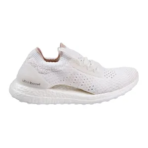Adidas Shoes Mundial Team Adidas Ultra Boost X Clima Women's Shoes Cloud White/Cloud White/Ash Pearl
