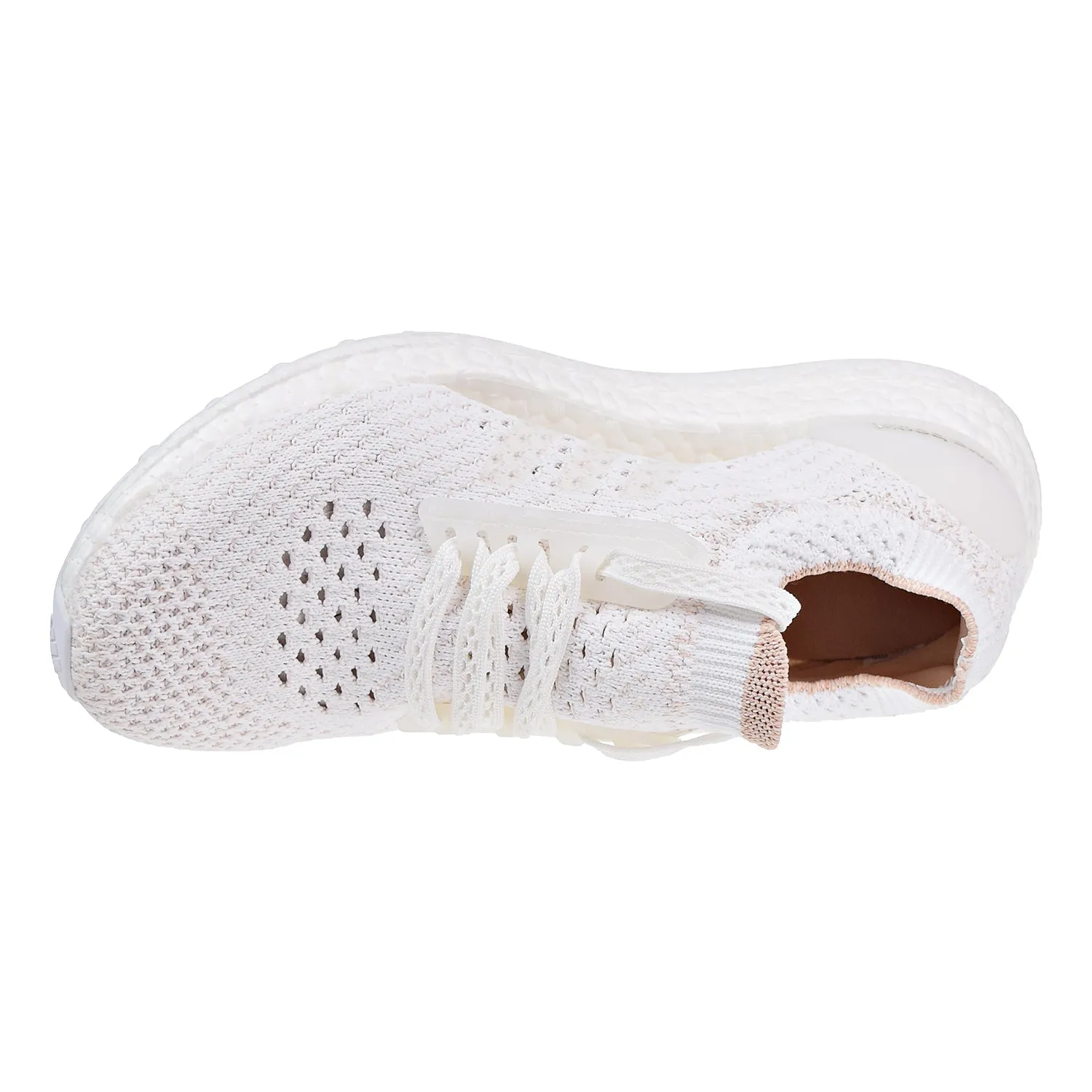 Adidas Ultra Boost X Clima Women's Shoes Cloud White/Cloud White/Ash Pearl Baby Adidas Shoes