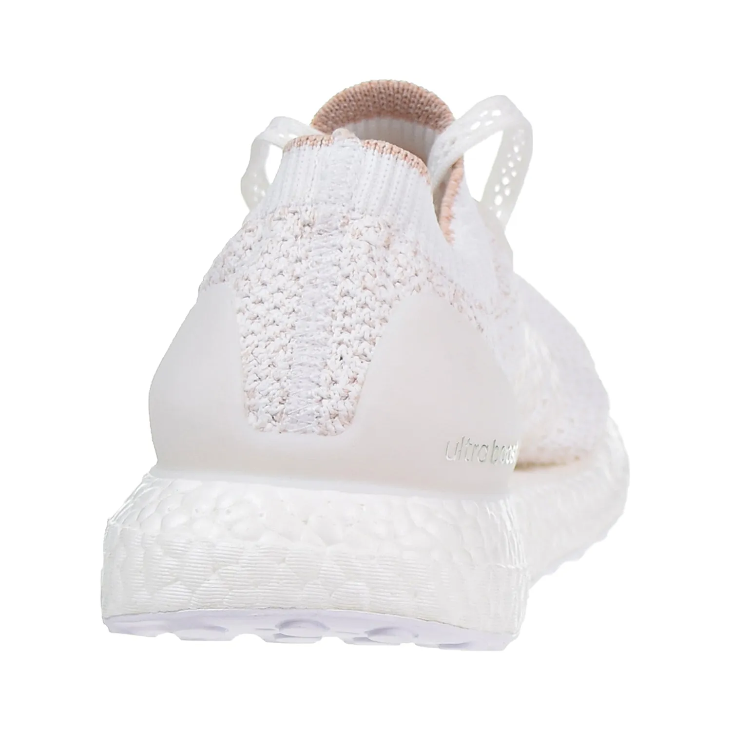 Adidas Ae 1 Basketball Shoes Adidas Ultra Boost X Clima Women's Shoes Cloud White/Cloud White/Ash Pearl