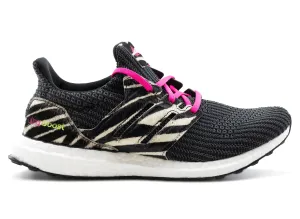 Adidas U_path X Shoes Adidas Ultraboost DNA 'Zebra'