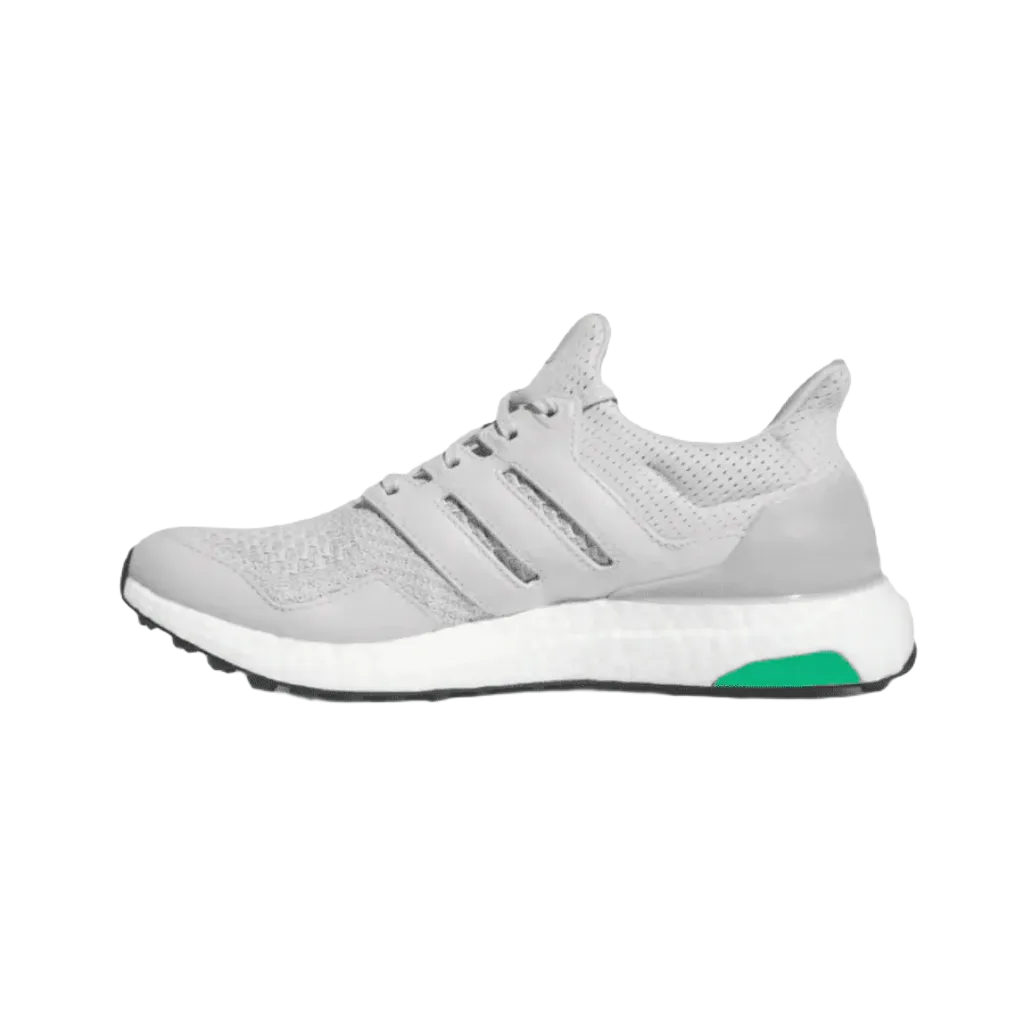 Adidas Ultraboost Golf Shoes - Grey Adidas Ownthegame Basketball Shoe