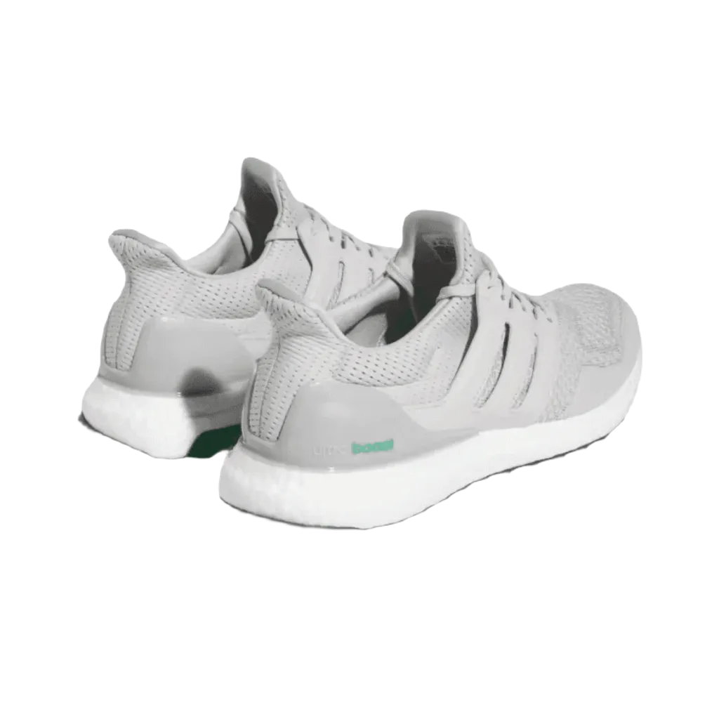 Adidas Ultraboost Golf Shoes - Grey Adidas Terrex Disc Golf Shoes