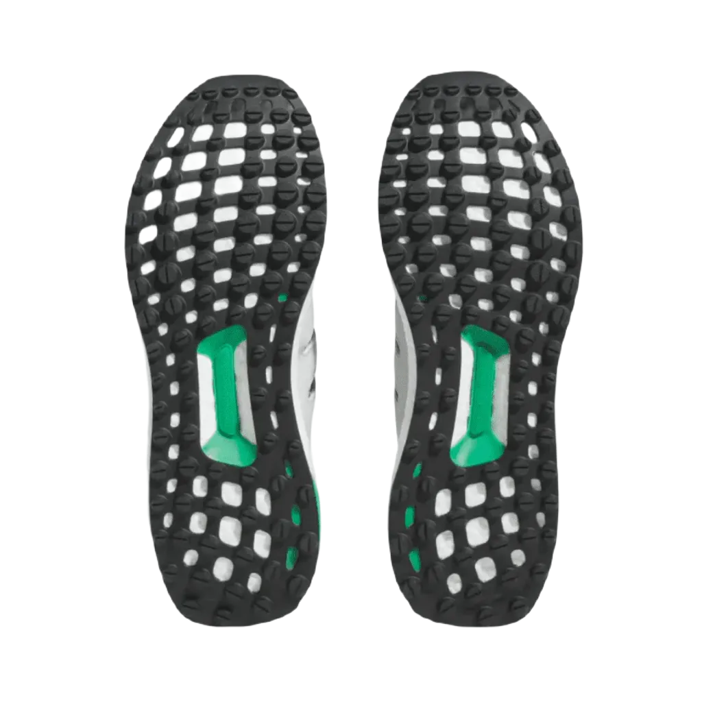 Adidas Deadpool And Wolverine Shoes Adidas Ultraboost Golf Shoes - Grey