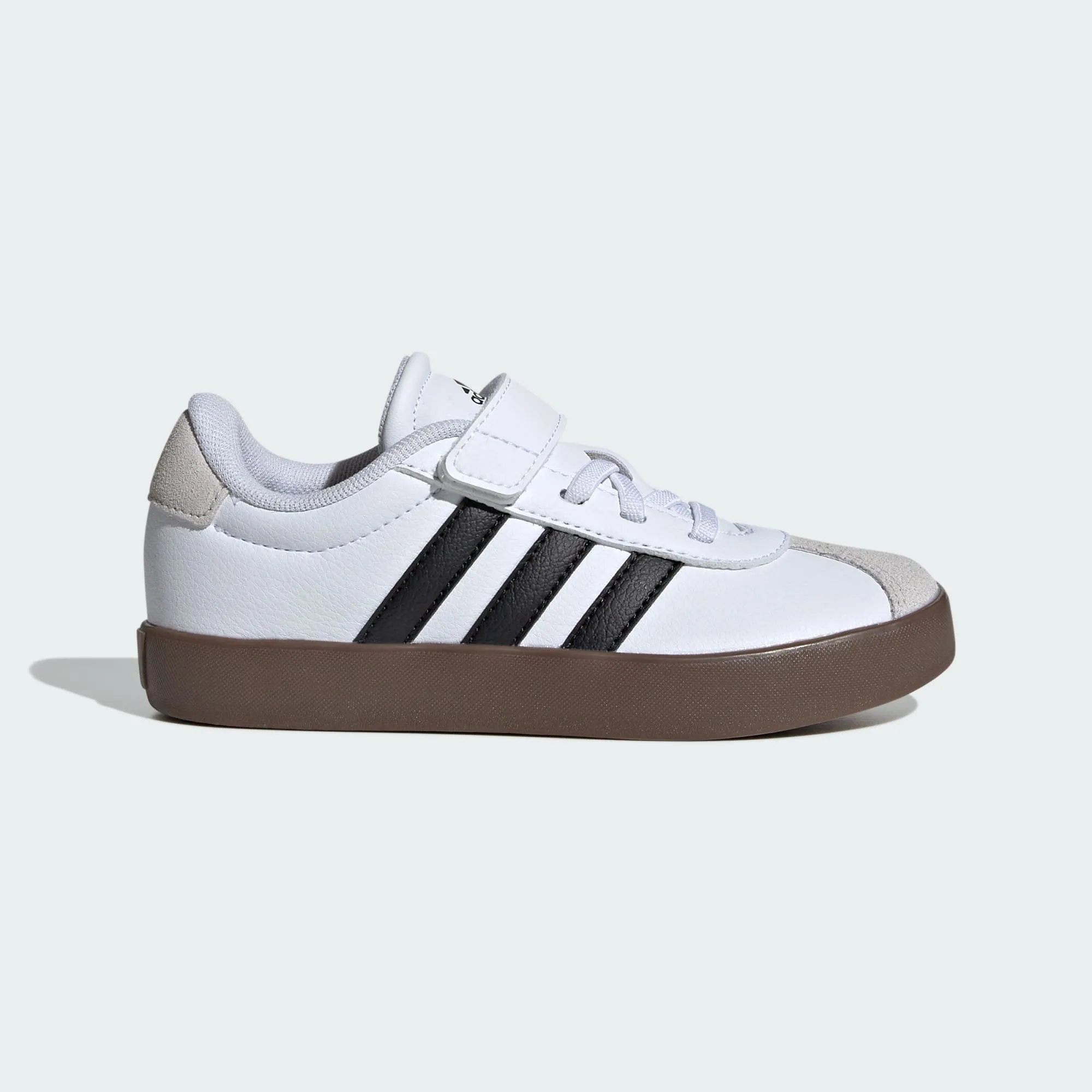 Adidas Vl Court 3.0 Skateboarding Shoes Sneaker Mesh Adidas Shoes