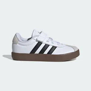 Adidas Vl Court 3.0 Skateboarding Shoes Sneaker Adidas Shoes Names List And Pictures