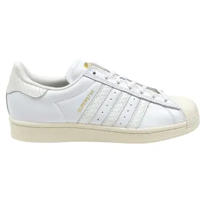 ADIDAS SUPERSTAR ADV WHITE / GOLD Adidas 2012 Basketball Shoes