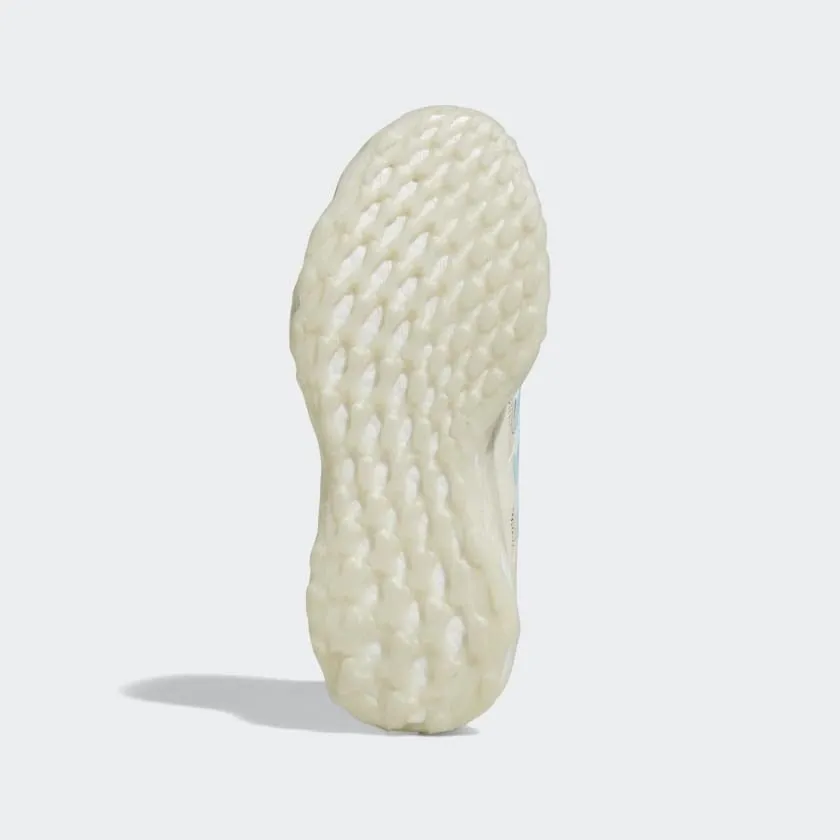 Print Adidas Shoes adidas Web Boost Shoes Women's, White, Size 9