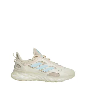 Adidas X Porsche Shoes adidas Web Boost Shoes Women's, White, Size 9