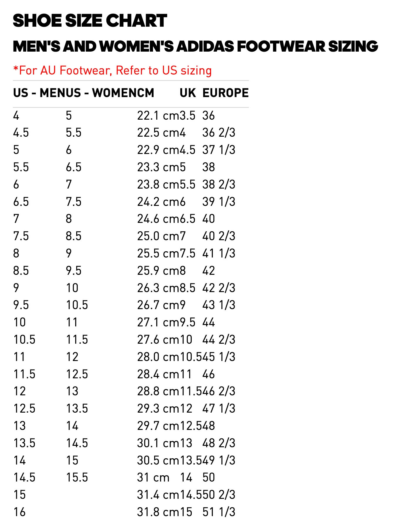 Adidas White Forum Tech Boost Shoes Adidas Jellyfish Shoes Pharrell
