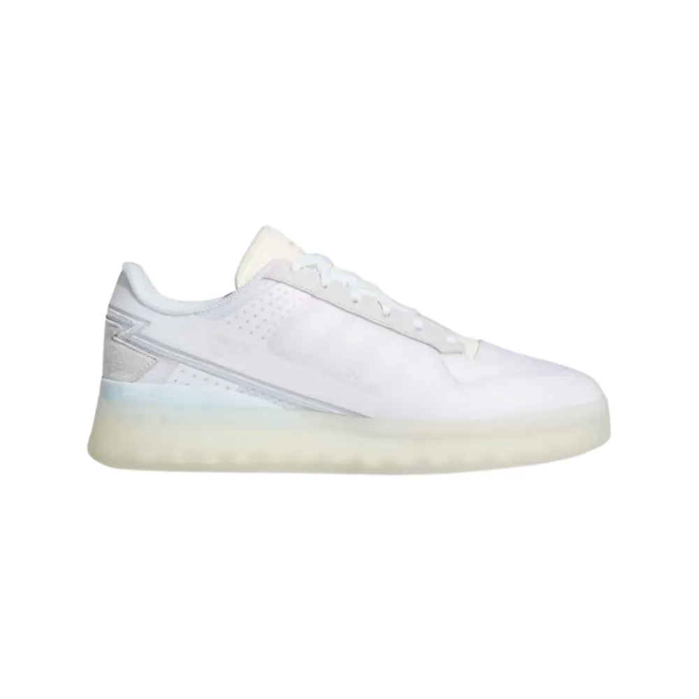 Adidas Xplr Shoes Adidas White Forum Tech Boost Shoes