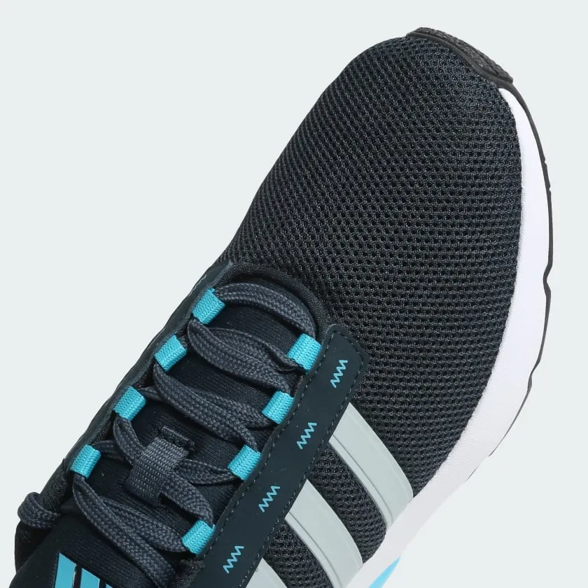 Running And Workout Shoes Adidas Women Divoky Mode Running Shoes
