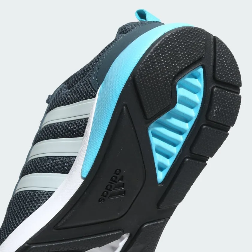 Thin Running Shoes Adidas Women Divoky Mode Running Shoes