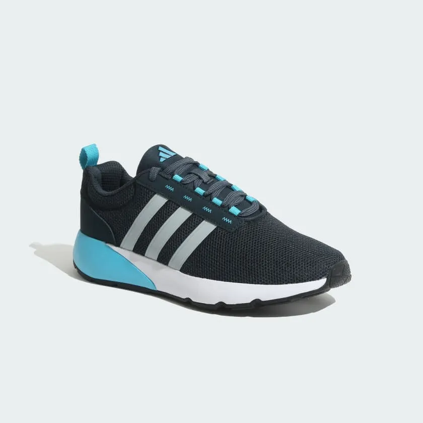 Adidas Women Divoky Mode Running Shoes Best Running And Lifting Shoes