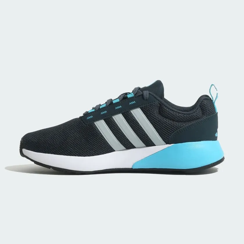 Running Shoes With Widest Toe Box Adidas Women Divoky Mode Running Shoes