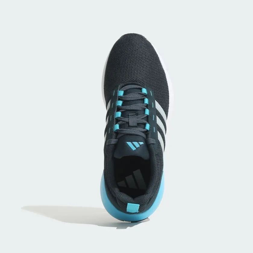 Adidas Women Divoky Mode Running Shoes Running Shoes For Starters
