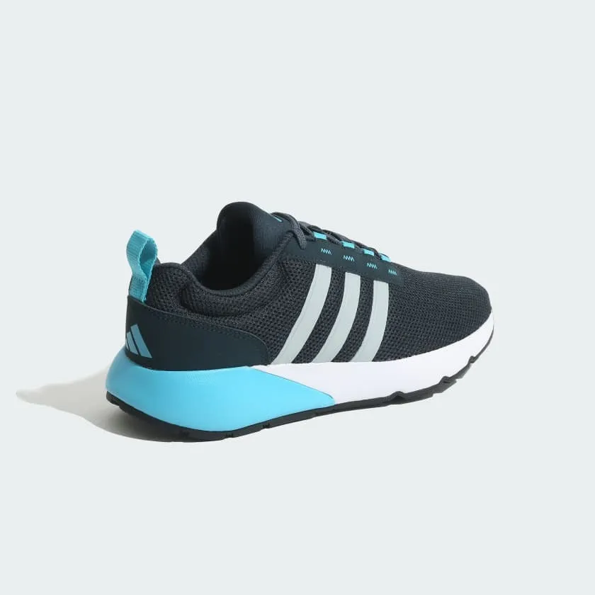 Airwalk Running Shoes Adidas Women Divoky Mode Running Shoes