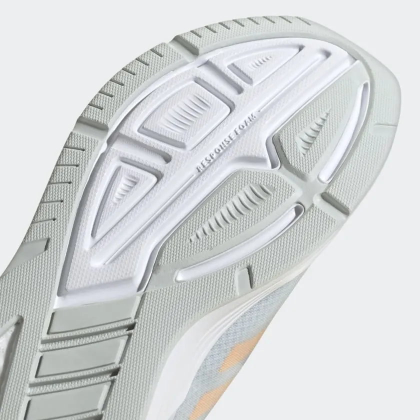 Adidas Women Response Super 2.0 Running Shoes Topo Running Shoes