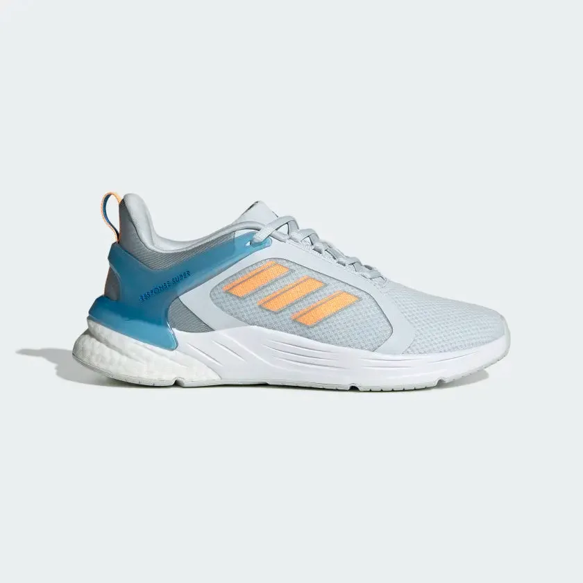 Adidas Women Response Super 2.0 Running Shoes Balance Running Shoes