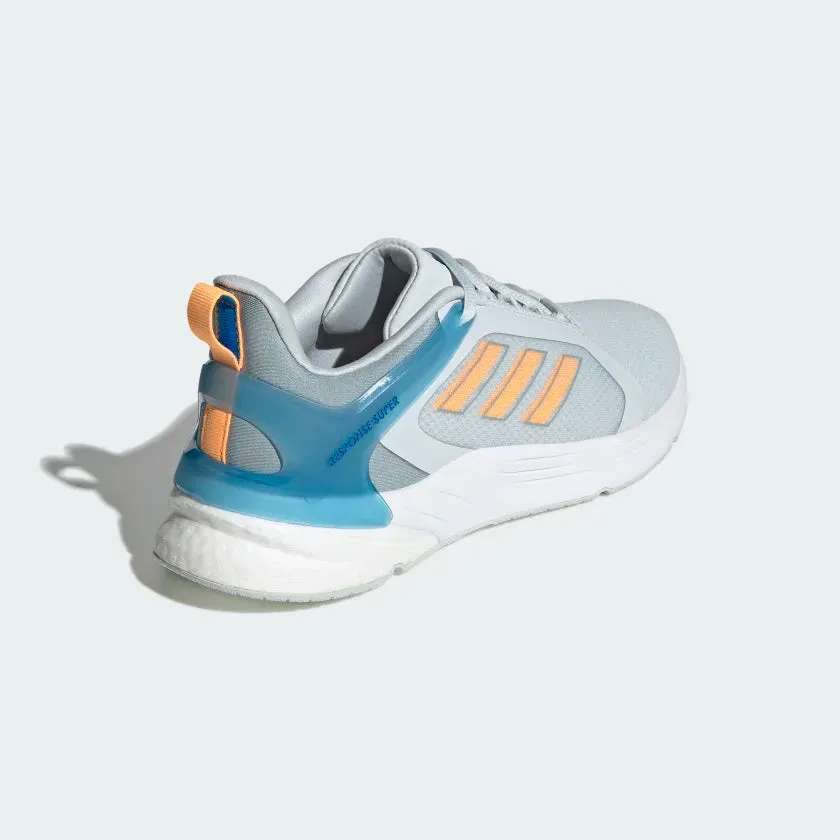 Best On Cloud Running Shoes Adidas Women Response Super 2.0 Running Shoes
