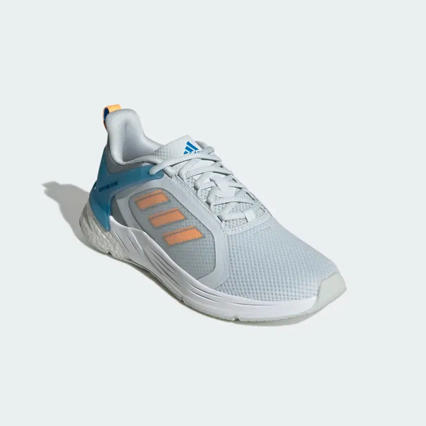 On The Run Shoes Adidas Women Response Super 2.0 Running Shoes