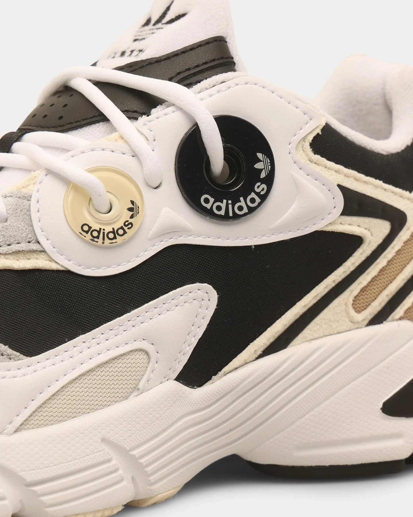 Adidas Tokyo Shoes Suede Adidas Women's Astir Ftwr White/Core Black